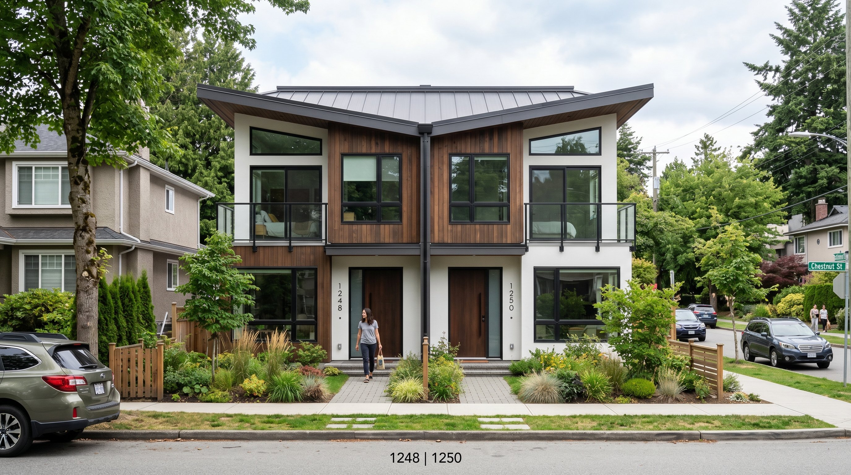 Half-Duplex vs Full Duplex: What's the Difference, and Which Should You Buy? (2026)
