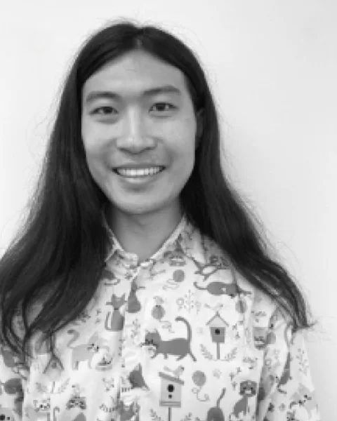 Hanzhi Wang