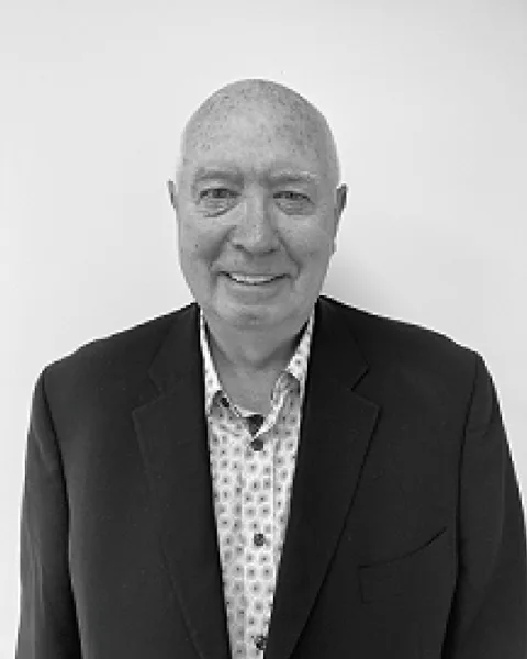 Mike Hurley