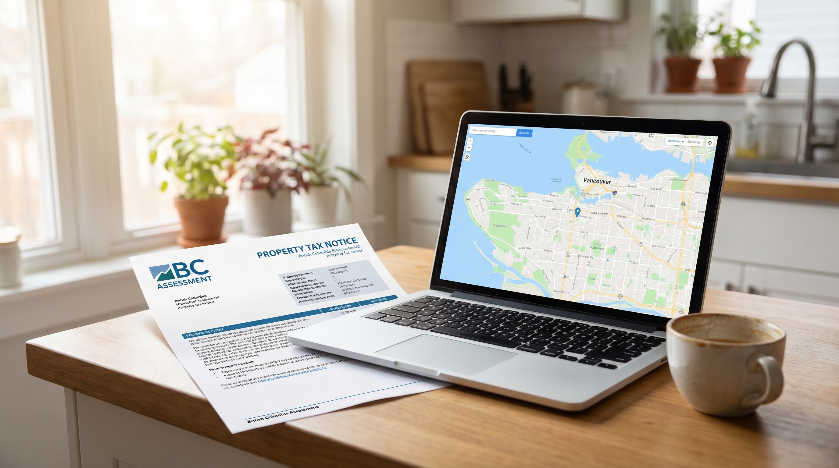 Multiplex Property Tax in Vancouver: How It Compares to Condos & Detached Homes (2026)
