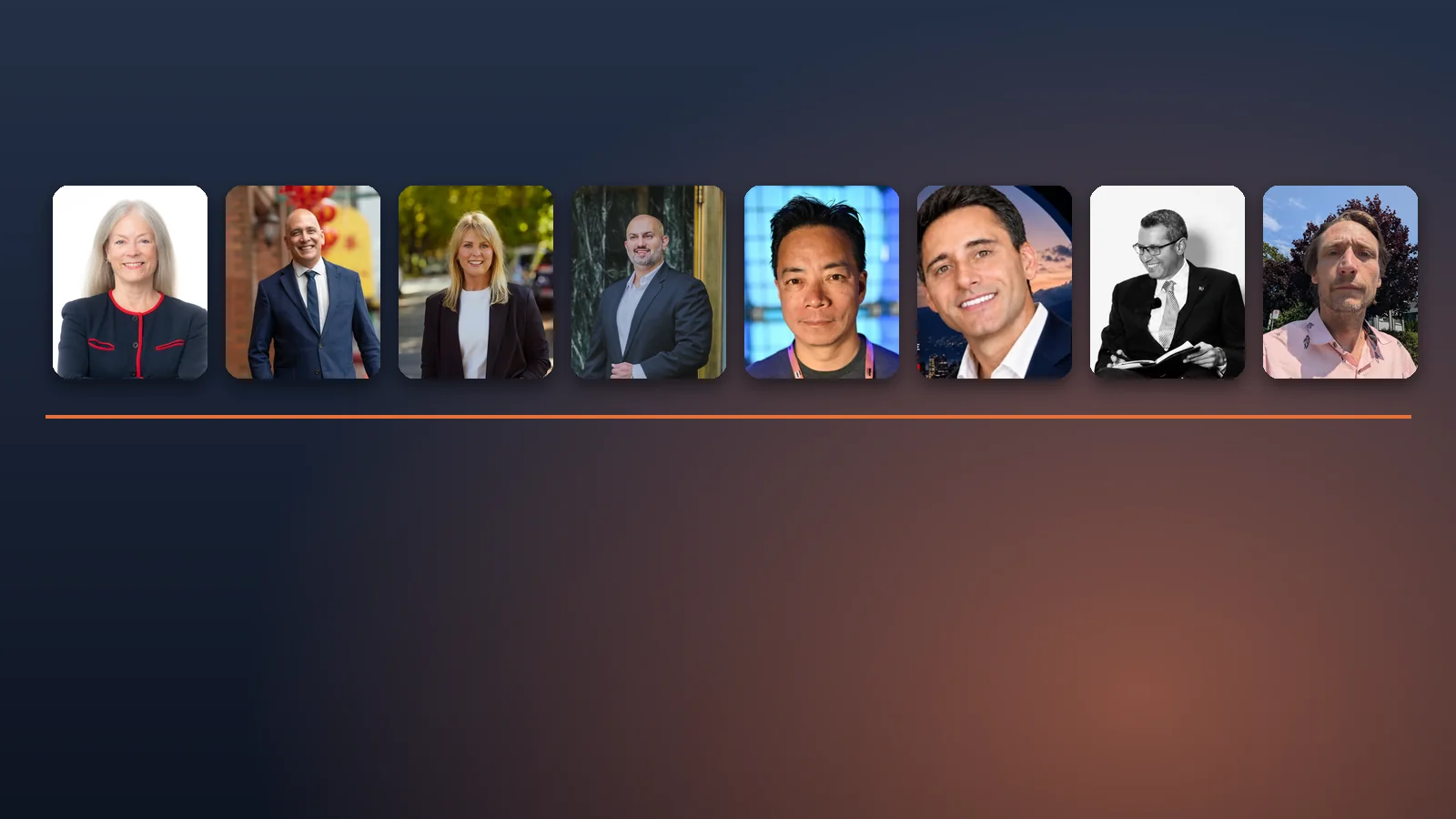 Vancouver Mayor 2026: What All 8 Candidates Say About Multiplex Homes