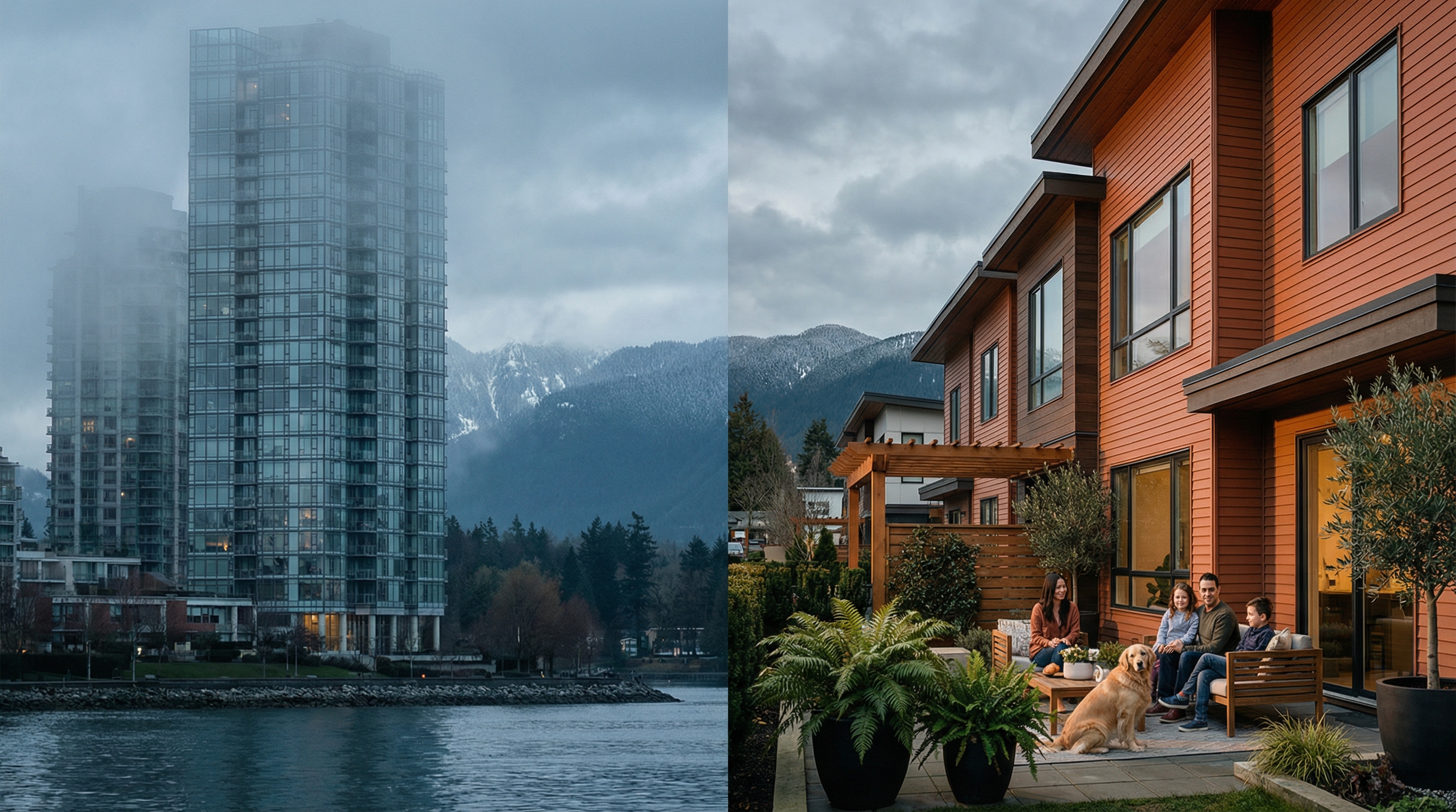 From High-Rise to Multiplex: What the Numbers Show
